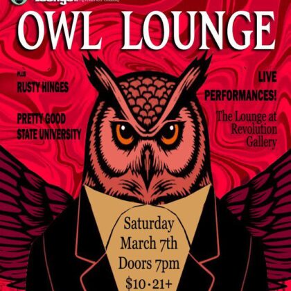 OWL_LOUNGE_MARCH7th_IG