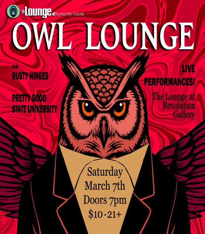 OWL_LOUNGE_MARCH7th_IG