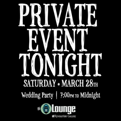 PRIVATE EVENT_WEDDING_PARTY_MARCH28th_IG
