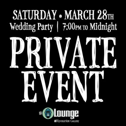 PRIVATE EVENT_WEDDING_PARTY__FINAL_MARCH28th_IG