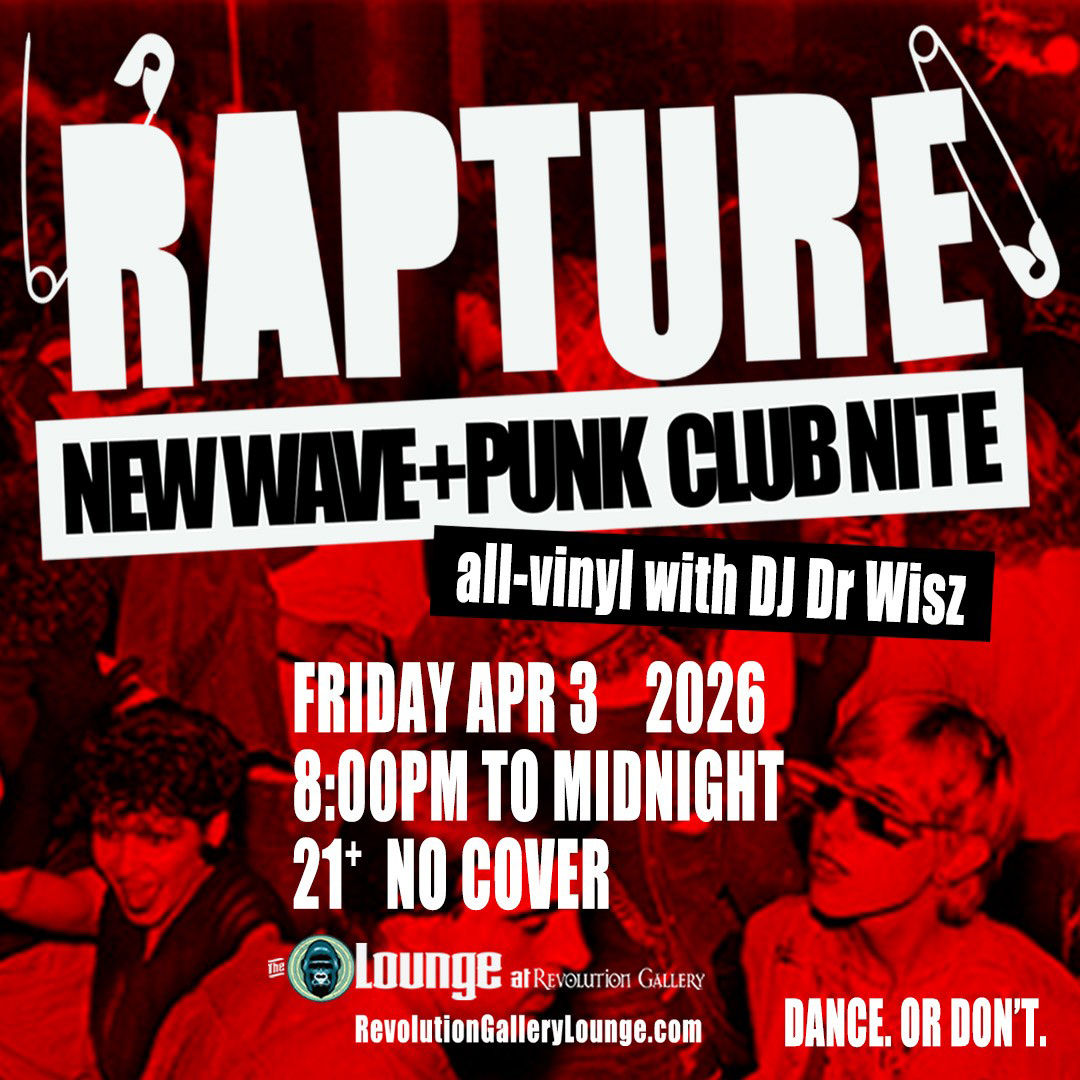 RAPTURE_IG_SQUARE_APRIL3rd