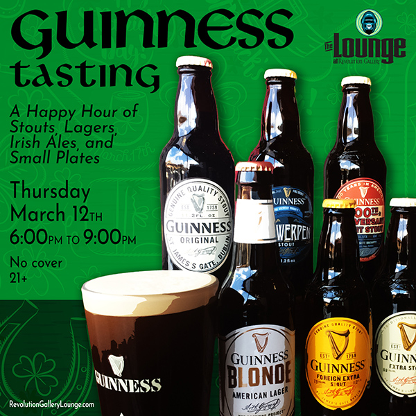 RGL_GUINNESS_TASTING_MARCH12th_IGsquare_LR