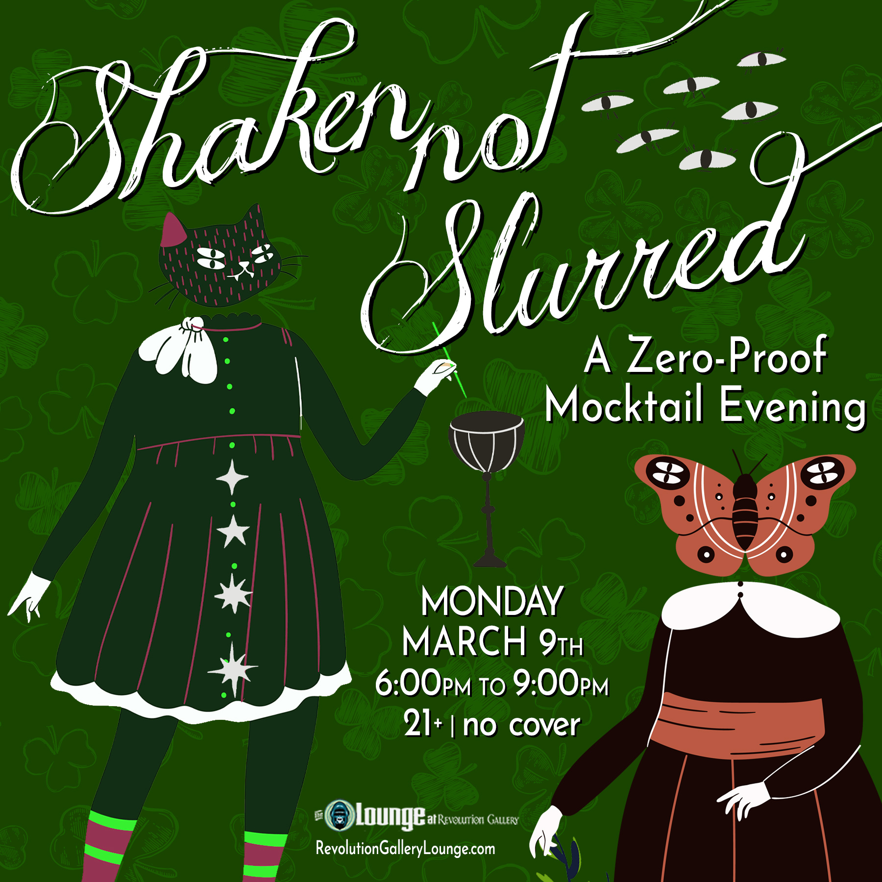 RGL_SHAKEN_NOT_SLURRED_MARCH9th_IGsquare