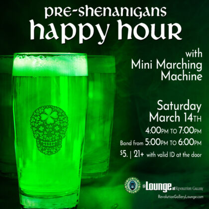 RGL_ST_PATRICKS_DAY_MARCH14th_IG