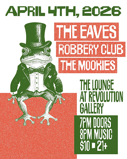 THE_EAVES_APRIL4th_vertical_final