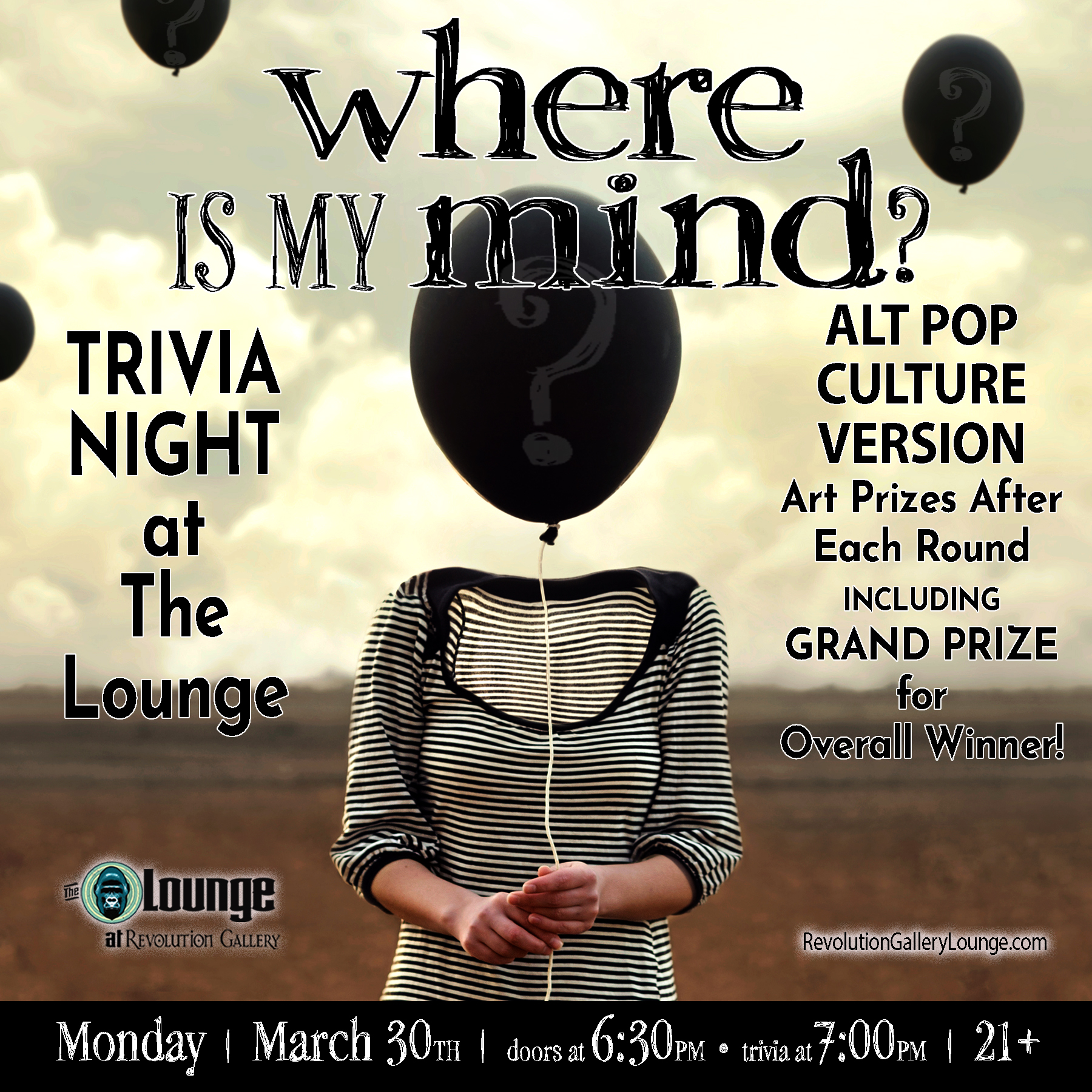 TRIVIA_NIGHT_IGsquare_final_MARCH30th