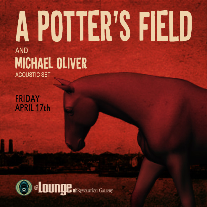 A_POTTERS_FIELD_FB_APRIL17th_IG_final