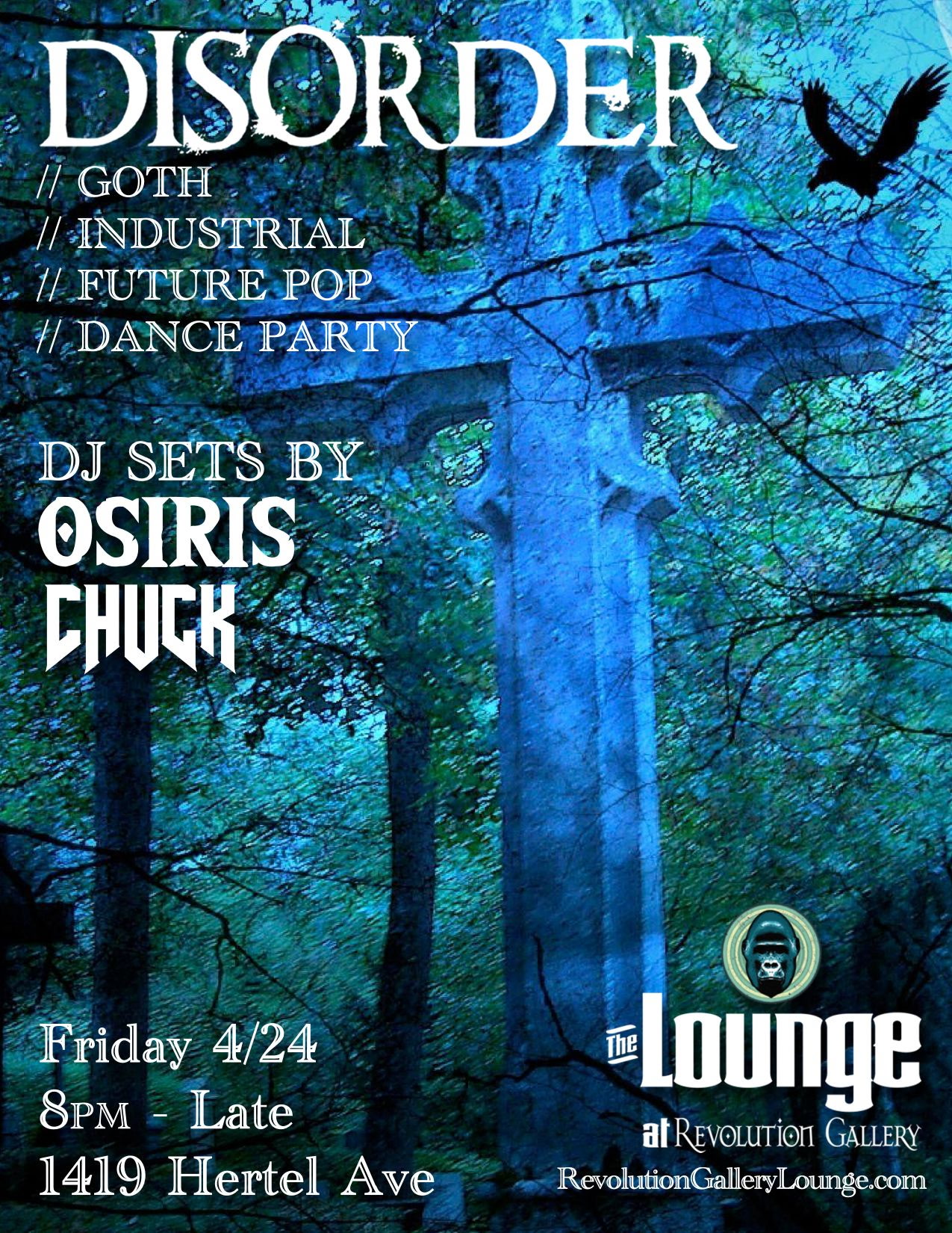 DISORDER_APRIL24th_IG_VERTICAL