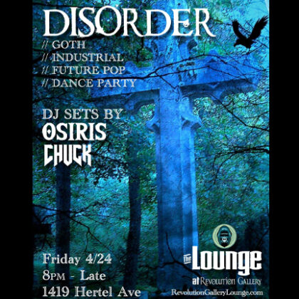 DISORDER_APRIL24th_square