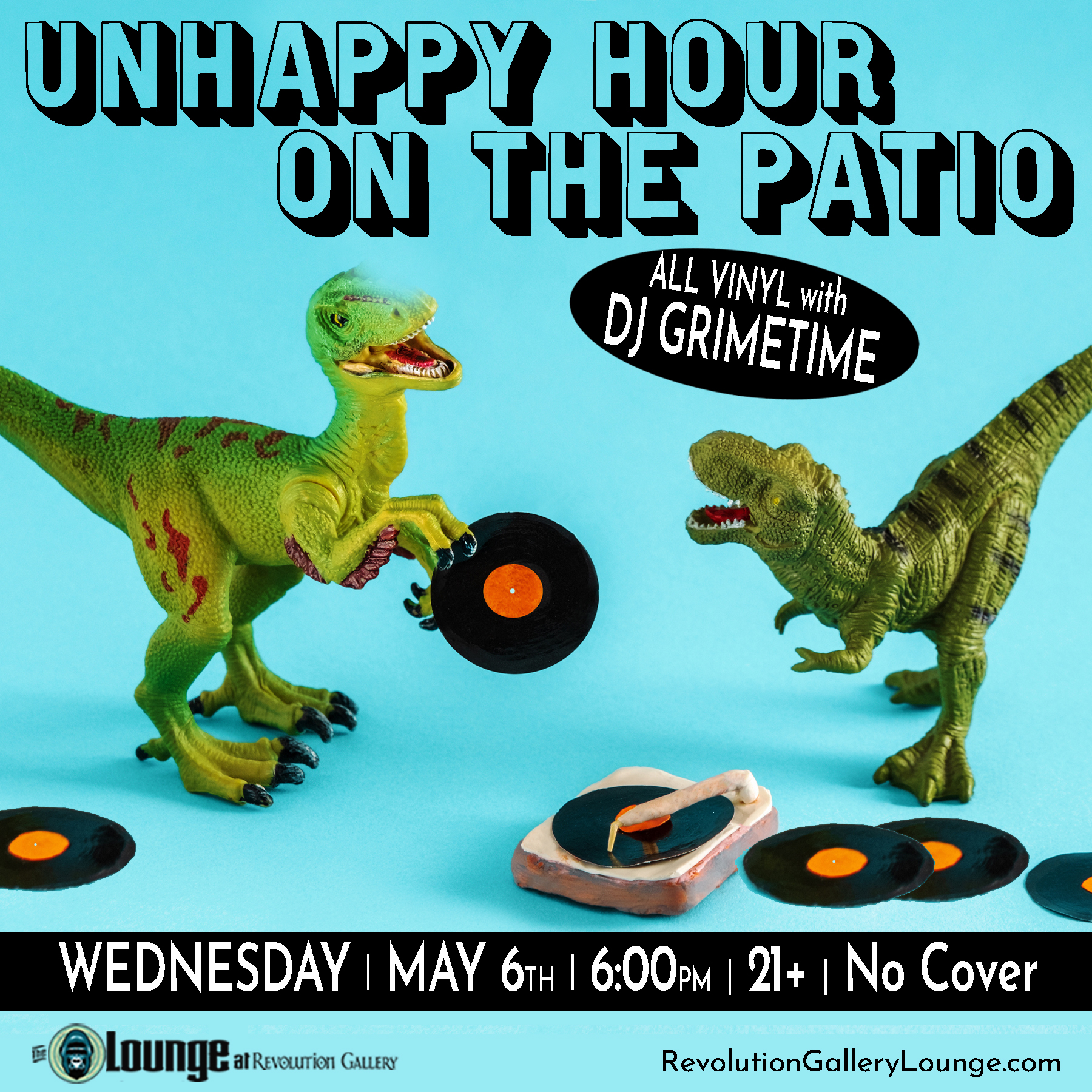 DJ_GRIMETIME_MAY6th_IGsquare