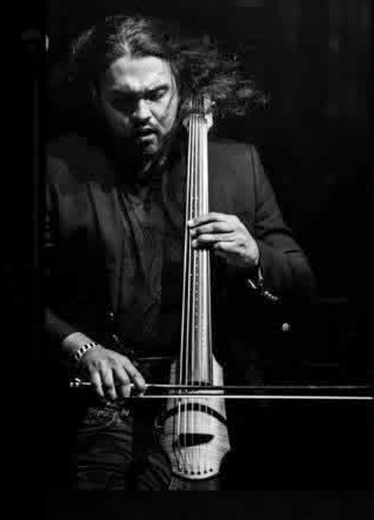 GOTHIC_IMMORTAL_ALEX