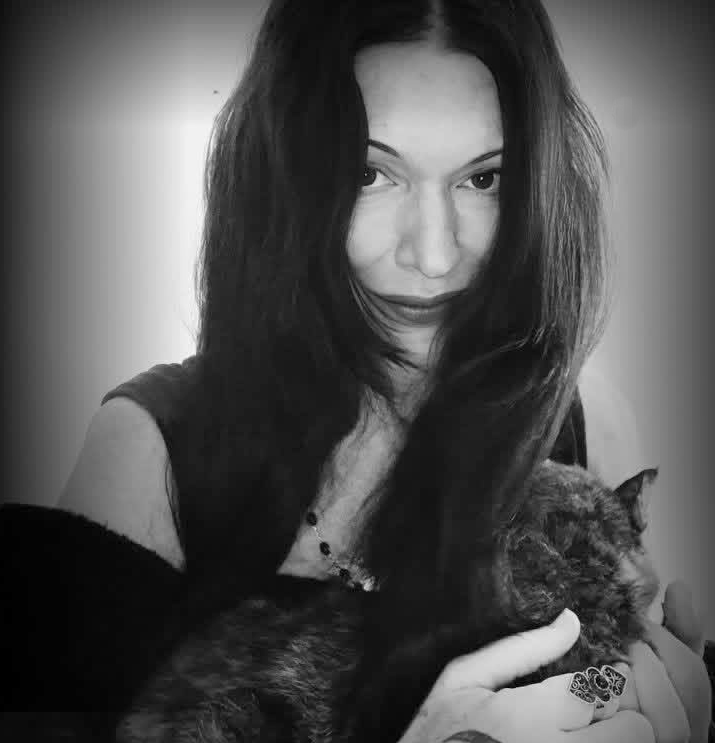 GOTHIC_IMMORTAL_ARTEMIS_X