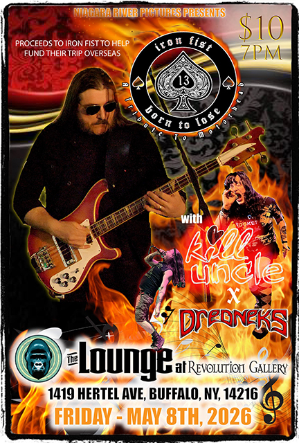 IRON_FIST_MAY8th_IG_VERTICAL_LR