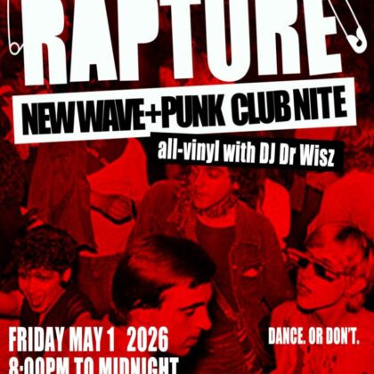 RAPTURE_MAY1st_IGsquare