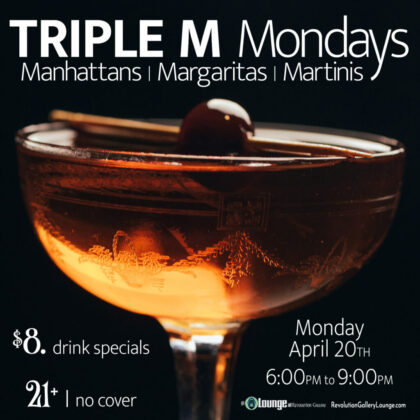 RGL_MANHATTAN_MONDAY_APRIL20th_IG_final