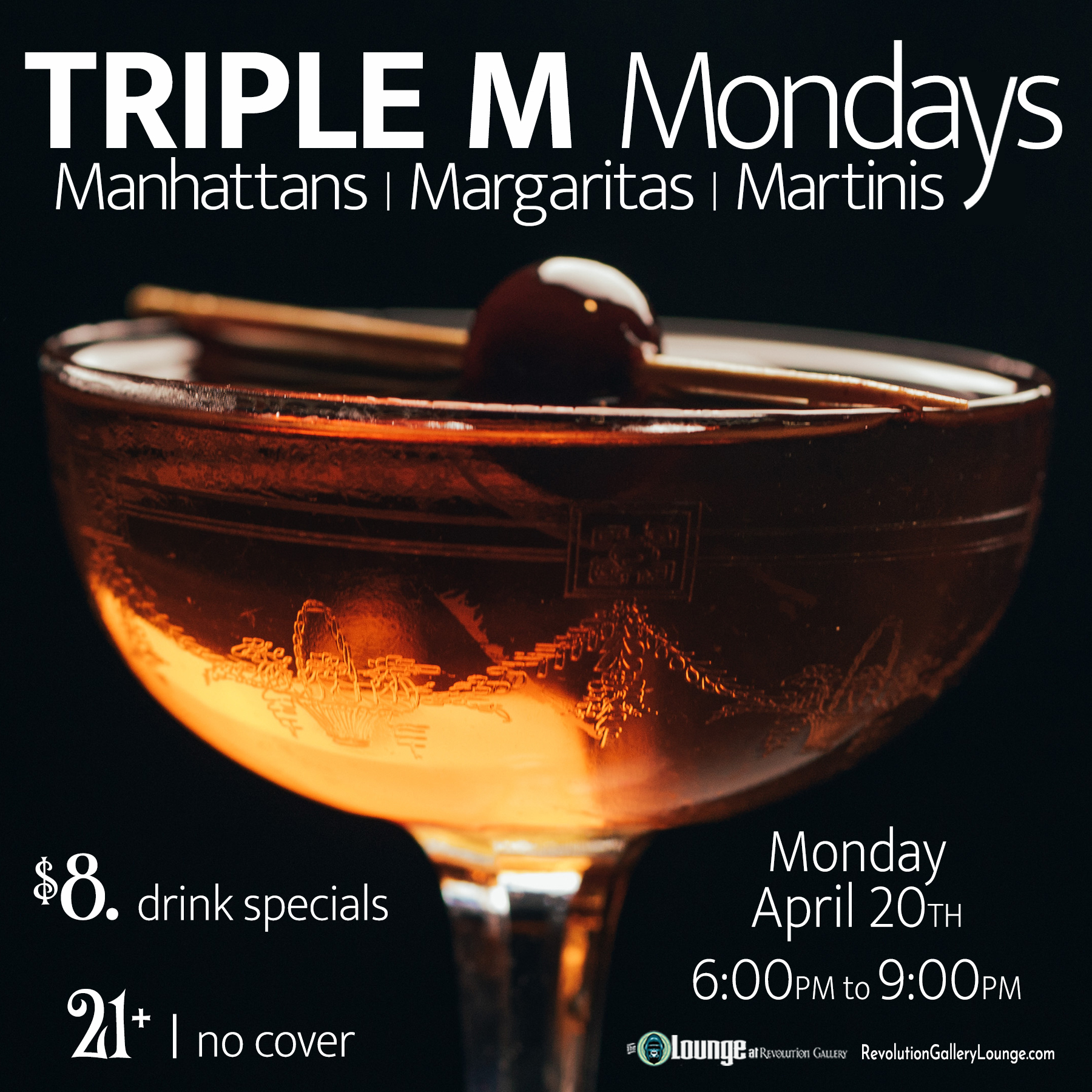 RGL_MANHATTAN_MONDAY_APRIL20th_IG_final