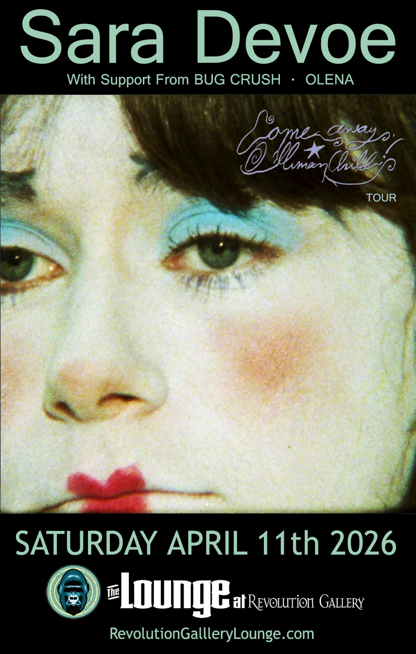 SARA_DEVOE_APRIL10th_IG_vertical