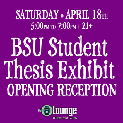 STUDENT_SHOW_APRIL18th_IG