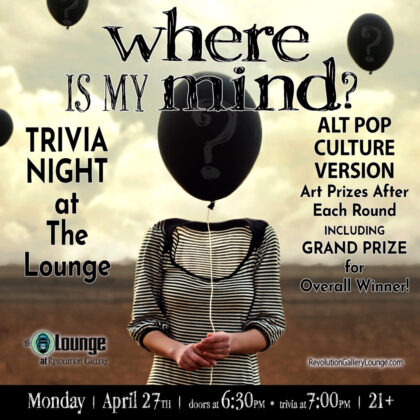 TRIVIA_NIGHT_IGsquare_final_APRIL27th