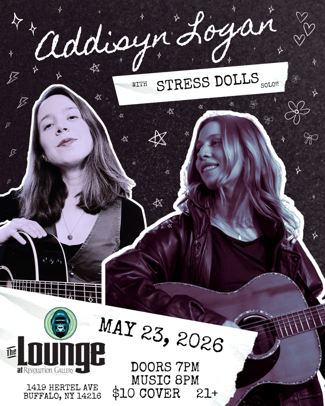 ADDISYN_LOGAN_MAY23rd_IGvertical