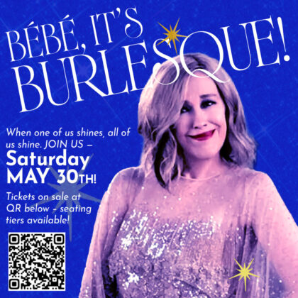 BEBE_ITS_BURLESQUE_IGsquare