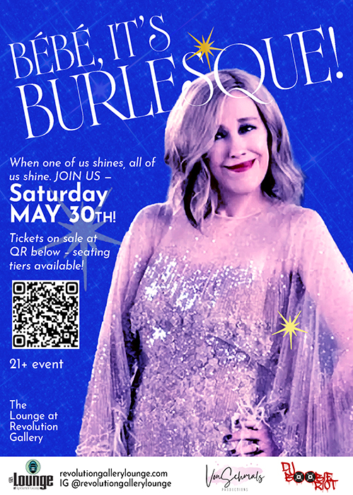 BEBE_ITS_BURLESQUE_PROMO_MOIRA_LR