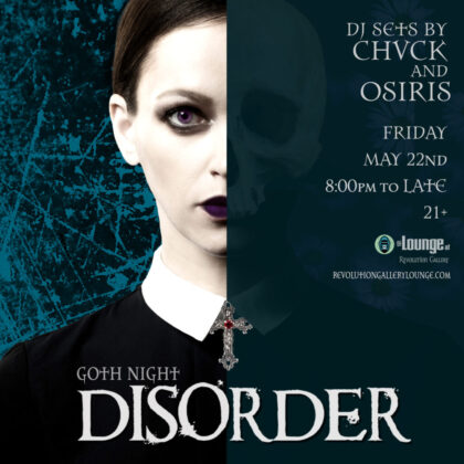 DISORDER_MAY22nd_IGsquare