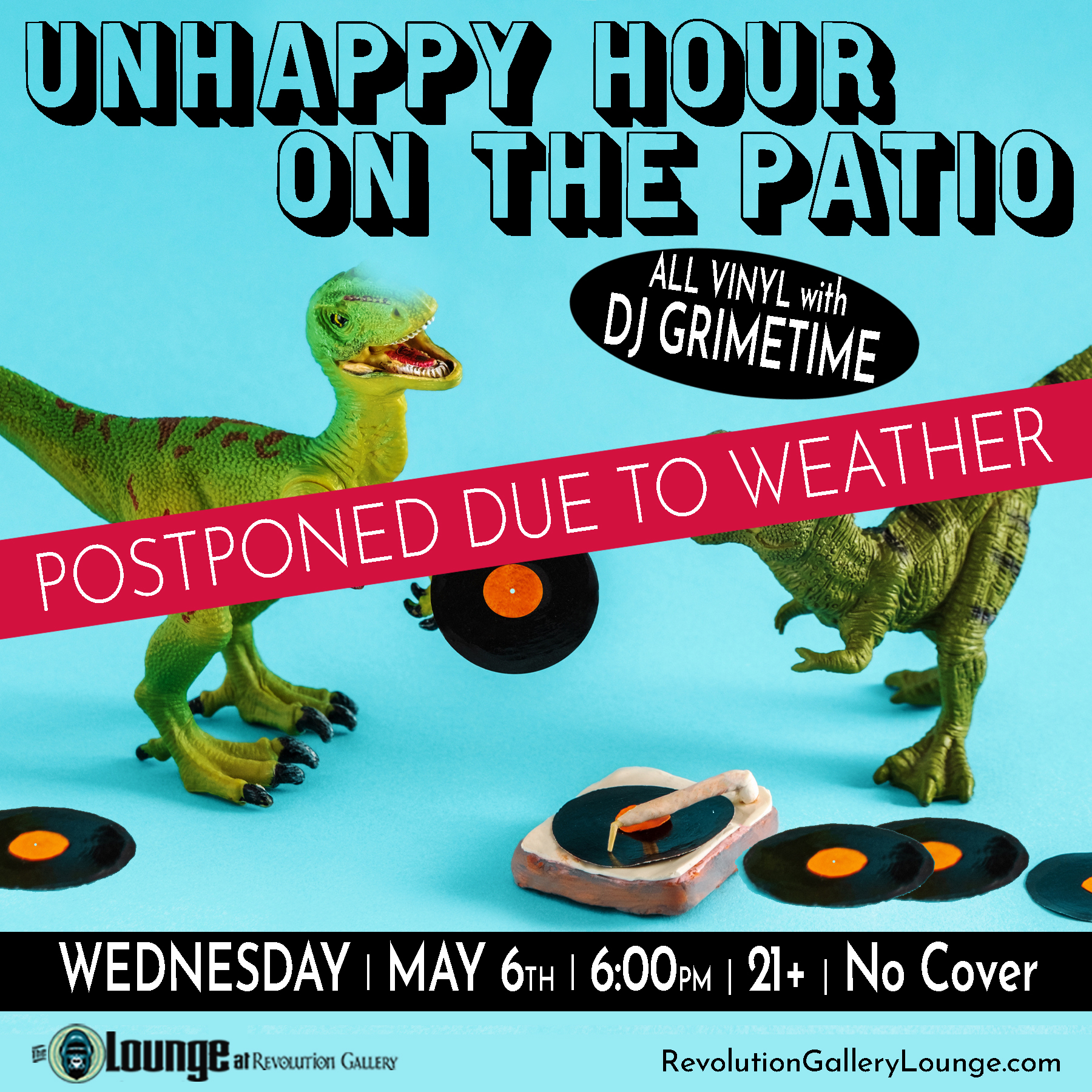 DJ_GRIMETIME_MAY6th_IGsquare_POSTPONED