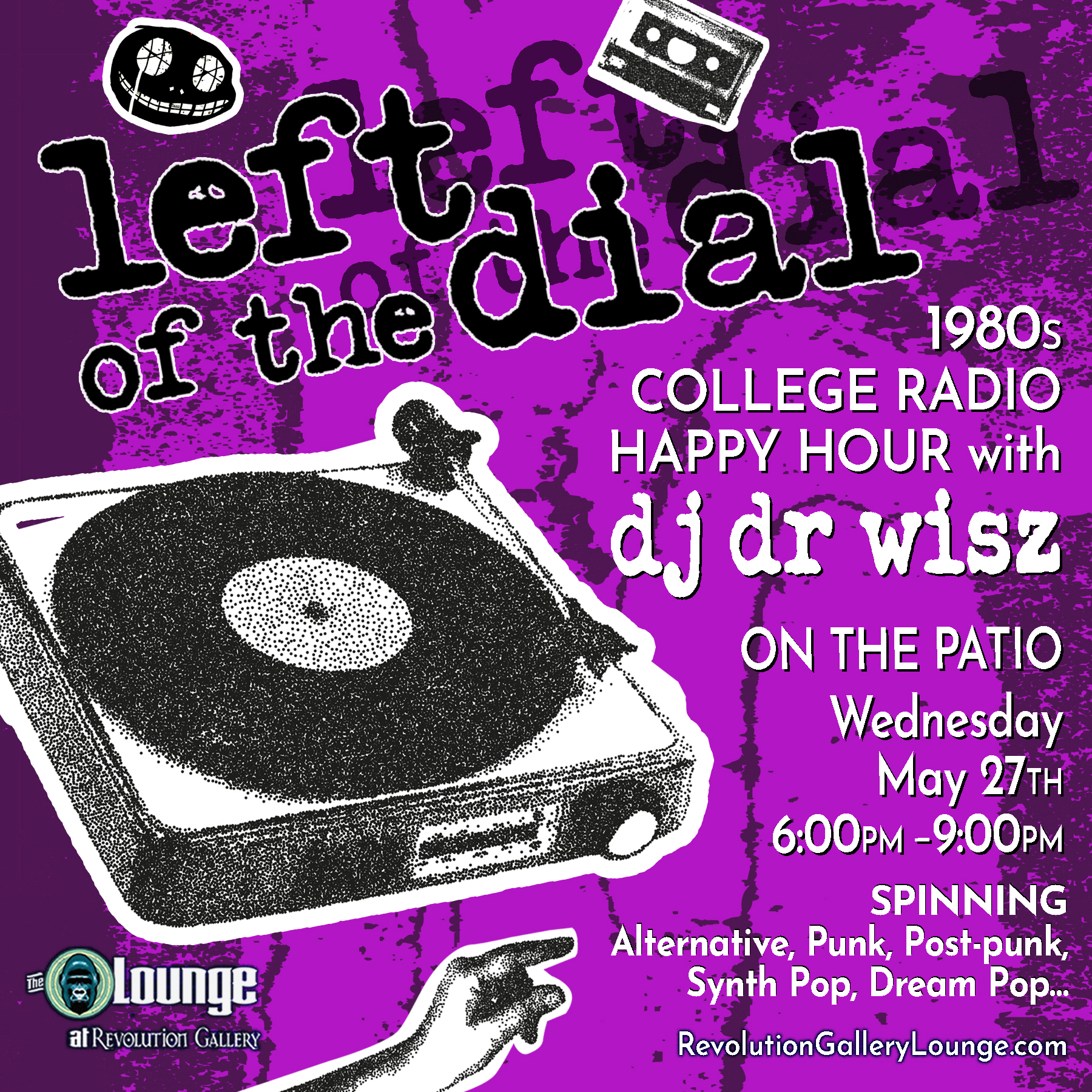 LEFT_OF_THE_DIAL_MAY27th_IGsquare
