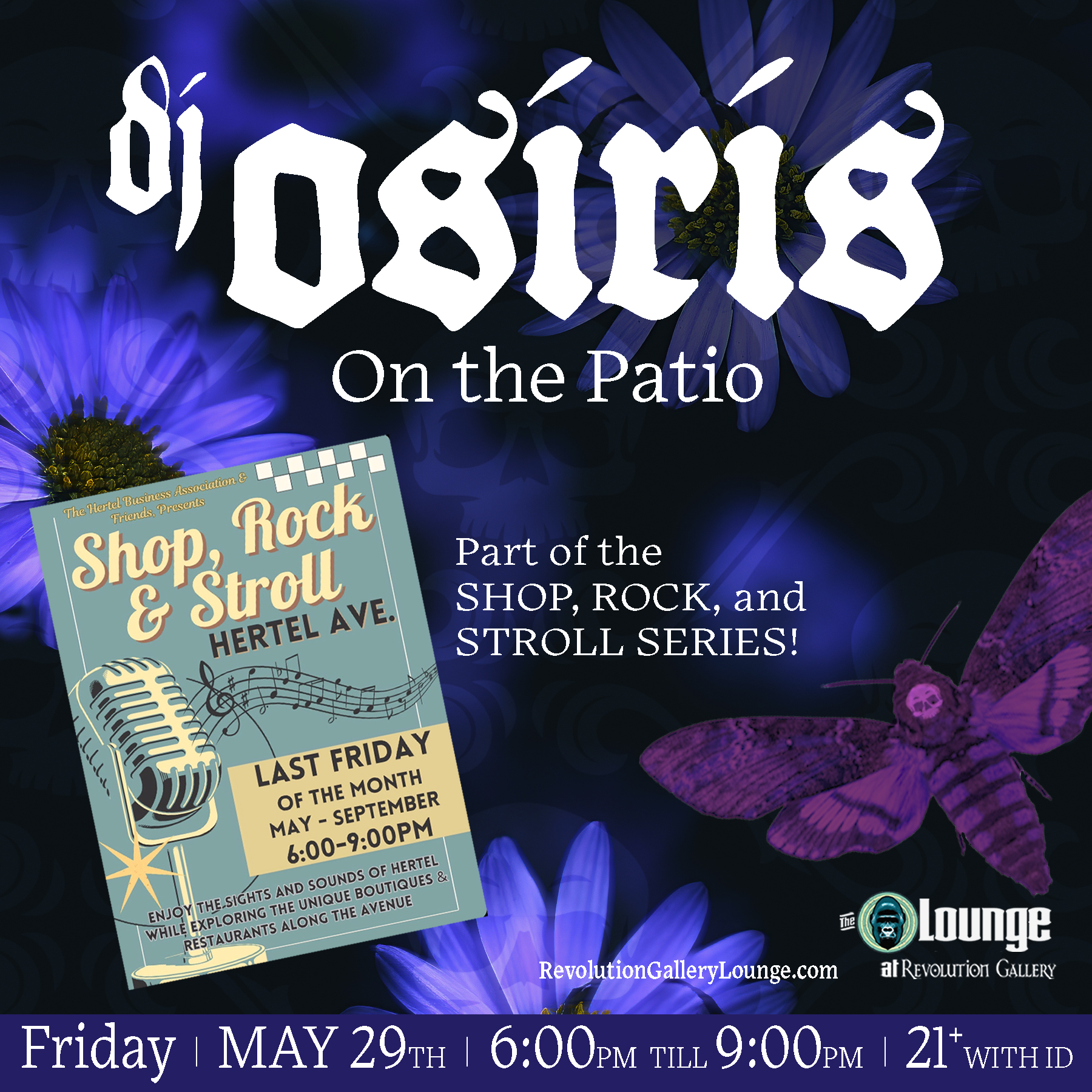 OSIRIS_PATIO_MAY30th_IGsquare