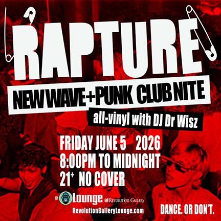 RAPTURE_IG_LR