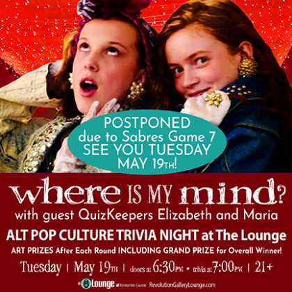 TRIVIA_NIGHT_IGsquare_MAY18th_final_POSTPONED