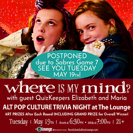 TRIVIA_NIGHT_IGsquare_MAY18th_final_POSTPONED