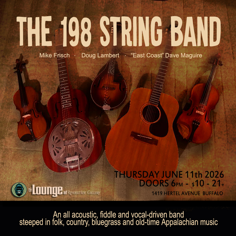 198_STRING_BAND_IG_JUNE11th