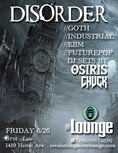 DISORDER_JUNE26th_LR