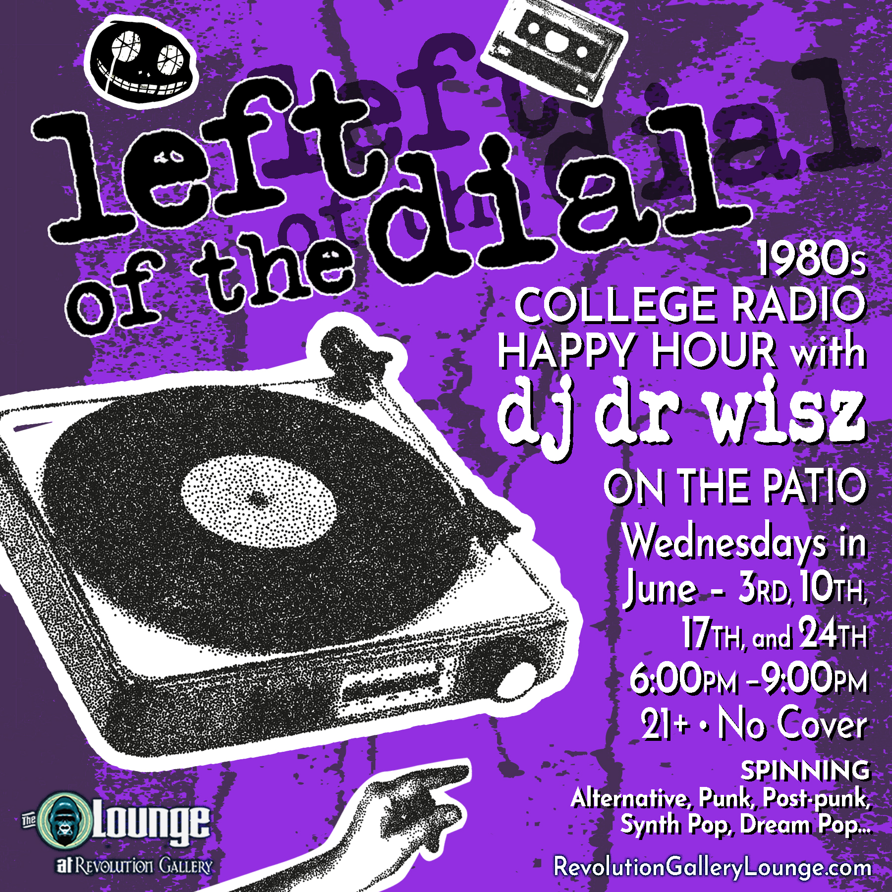 LEFT_OF_THE_DIAL_JUNE_DATES_purple_IGsquare