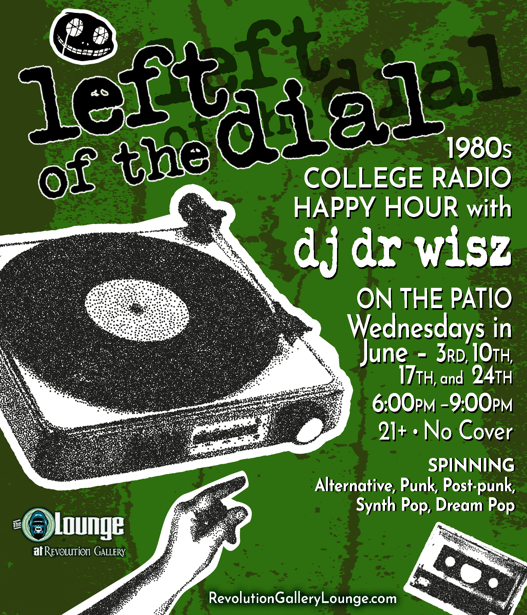 LEFT_OF_THE_DIAL_JUNEdates_IGvertical