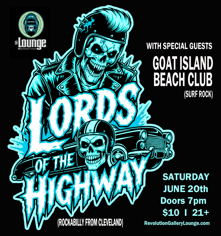 LORDS_OF_THE_HIGHWAY_JUNE20th