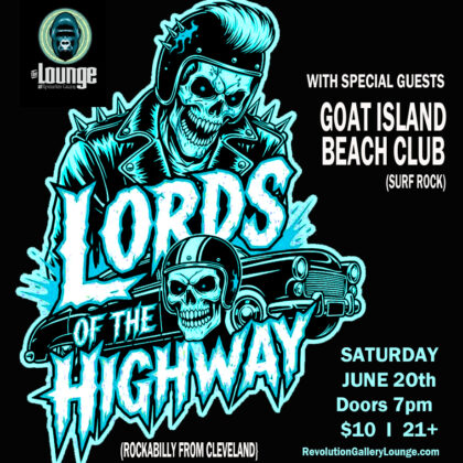 LORDS_OF_THE_HIGHWAY_JUNE20th