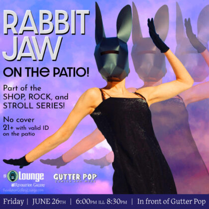RABBIT_JAW_JUNE26th_IGsquare