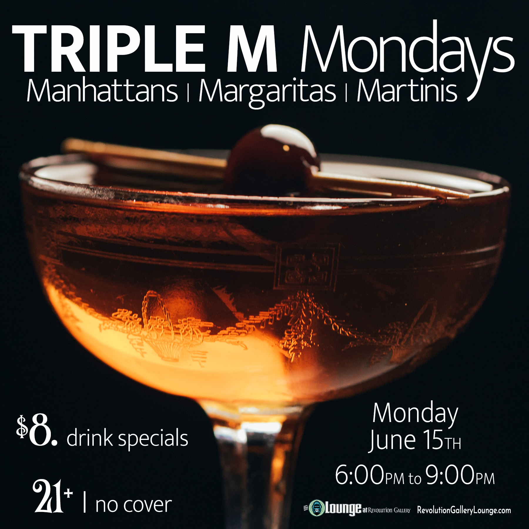 RGL_MANHATTAN_MONDAY_JUNE15th_IGsquare