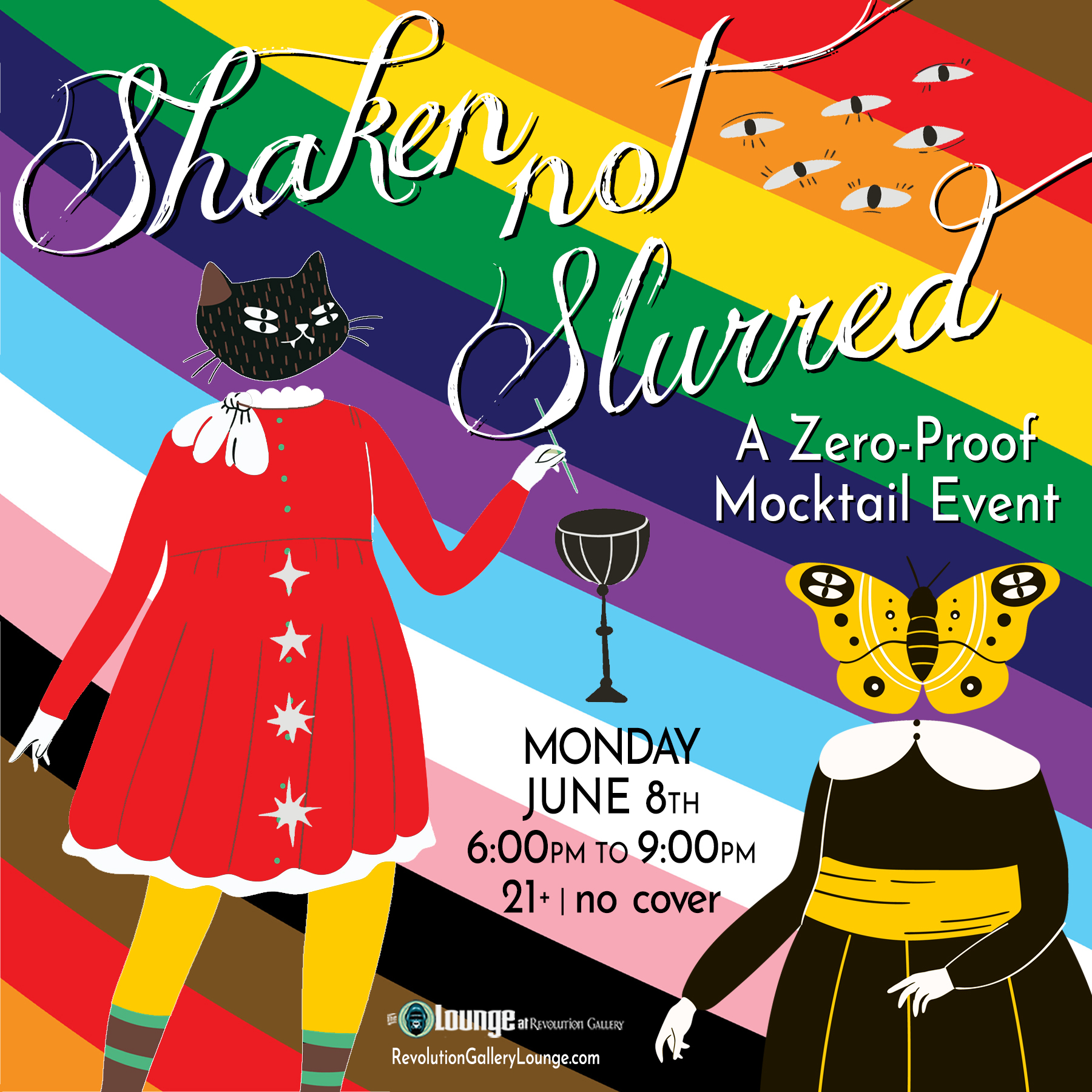 RGL_MOCKTAIL_MONDAY_JUNE8thsquare_final