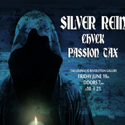 SILVER_REIN_JUNE19th_IG