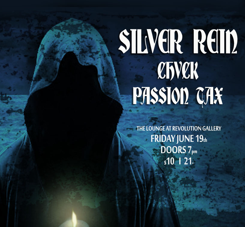 SILVER_REIN_JUNE19th_IG