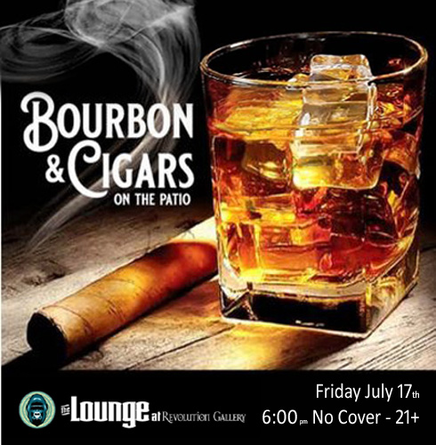 BOURBON_CIGAR_NIGHT_JULY17th_IG