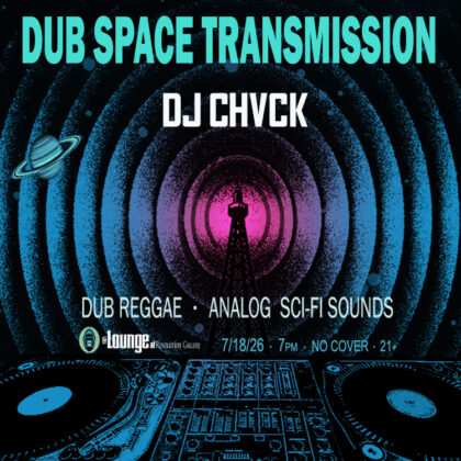 CHVCK_DUB_SPACE_TRANSMISION_IG