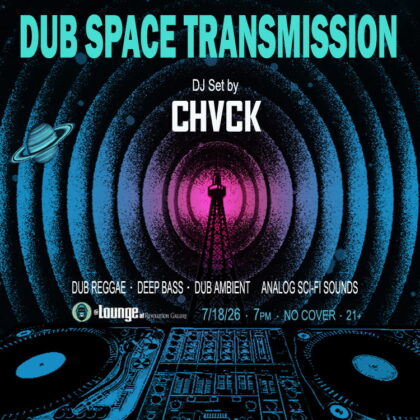 CHVCK_DUB_SPACE_TRANSMISSION_IG