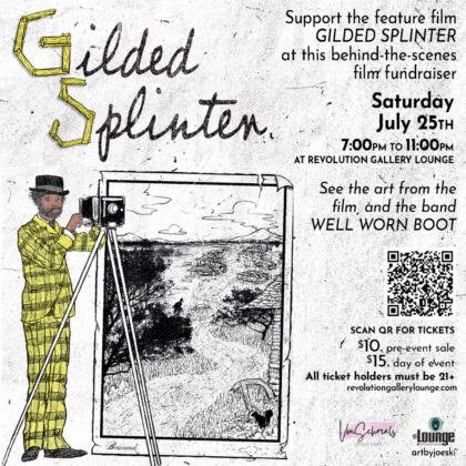 GILDED_SPLINTER_JULY25th_IGsquare_update
