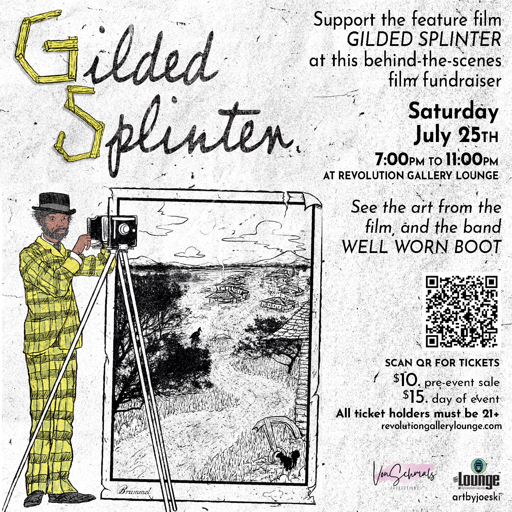 GILDED_SPLINTER_JULY25th_IGsquare_update