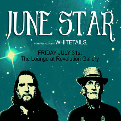 JUNE_STAR_JULY31st_IG